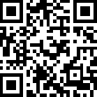 触控战争中文免费版v1.7.9