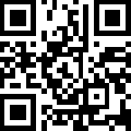 腾讯街头篮球手游版v1.6.0 