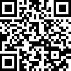 拳魂觉醒游戏最新版v1.0.1