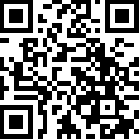 轮回的意识1.1.4