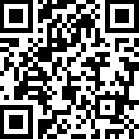 地铁跑酷圣保罗版v2.27.0 最新版