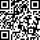 真实拳击免费版v2.0.1 