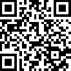 风云拳击物语折相思破解版v1.1.8