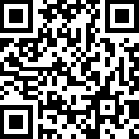 奥特曼联盟英雄传说v3.0.1