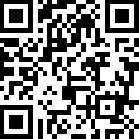 仓鼠的日常下载v4.2.3 