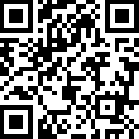追寻计划1.0.0