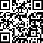 杯具先生中文版v3.0.4 