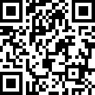 酿酒大师1.0.07