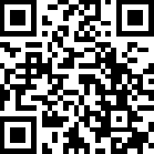 qq自由幻想v1.2.0
