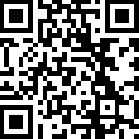 我的汤姆猫老版本7.4.0.435