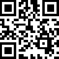唐门六道v1.0.3