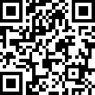 侍魂胧月传说v1.10.0
