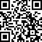 发现动物公园1.16