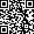 潮爆战纪1.1.4