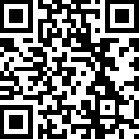 梦蝶1.0.0