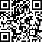 迷你冲撞v1.0.0 修改版