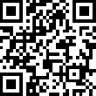 最无双手游v1.0 