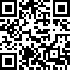 爸爸去哪儿v2.0.02 