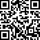 六发左轮v2.6.0 最新版