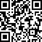 蜀剑苍穹尘缘服最新版v1.0.7