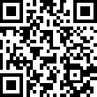 像素雇佣军1.4.05