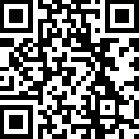大战略手机版1.0.1