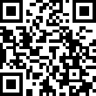 微微一笑很倾城手机版v1.9.10