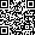迷你大冒险1.1.7