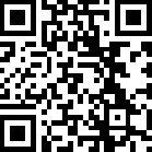 激战星球手游版v1.1.5 