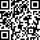 前程似锦1.0.9