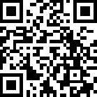 迷失谜宫1.6.0
