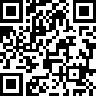 戮仙记1.0.2