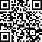 梦幻机场破解版6.0.4