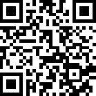 神仙谱v1.5.0