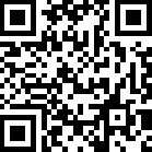 幻想计划手游版v1.0