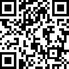 失落的真理魔典1.1.0.9923