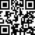 死亡金属1.0.8