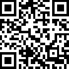 粉碎圈圈1.0.3