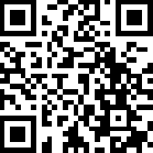 富豪闯三国手游版v2.6.0