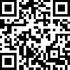 老师来了1.1.5