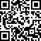 兰若情缘1.0.0