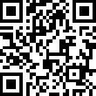 住宅梦物语免费版v2.0.2
