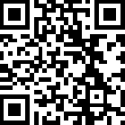 怪物X联盟手机版v1.1 