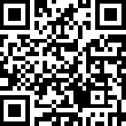 生存小队突击队1最新版1.0.1