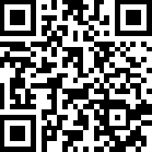 军团大战僵尸2.0.1