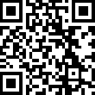 道士带N条狗1.1.1