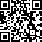 贪吃蛇大作战无敌不死版v3.4.1