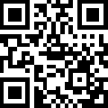 混沌传说1.0.0