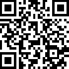 最好的亚索v1.0.1