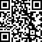 全民餐厅手机版v1.4.7 